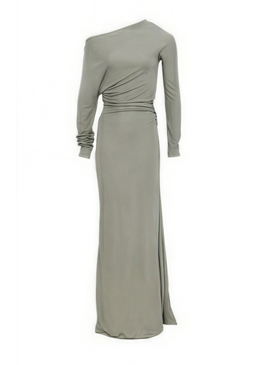 Whisper Dress