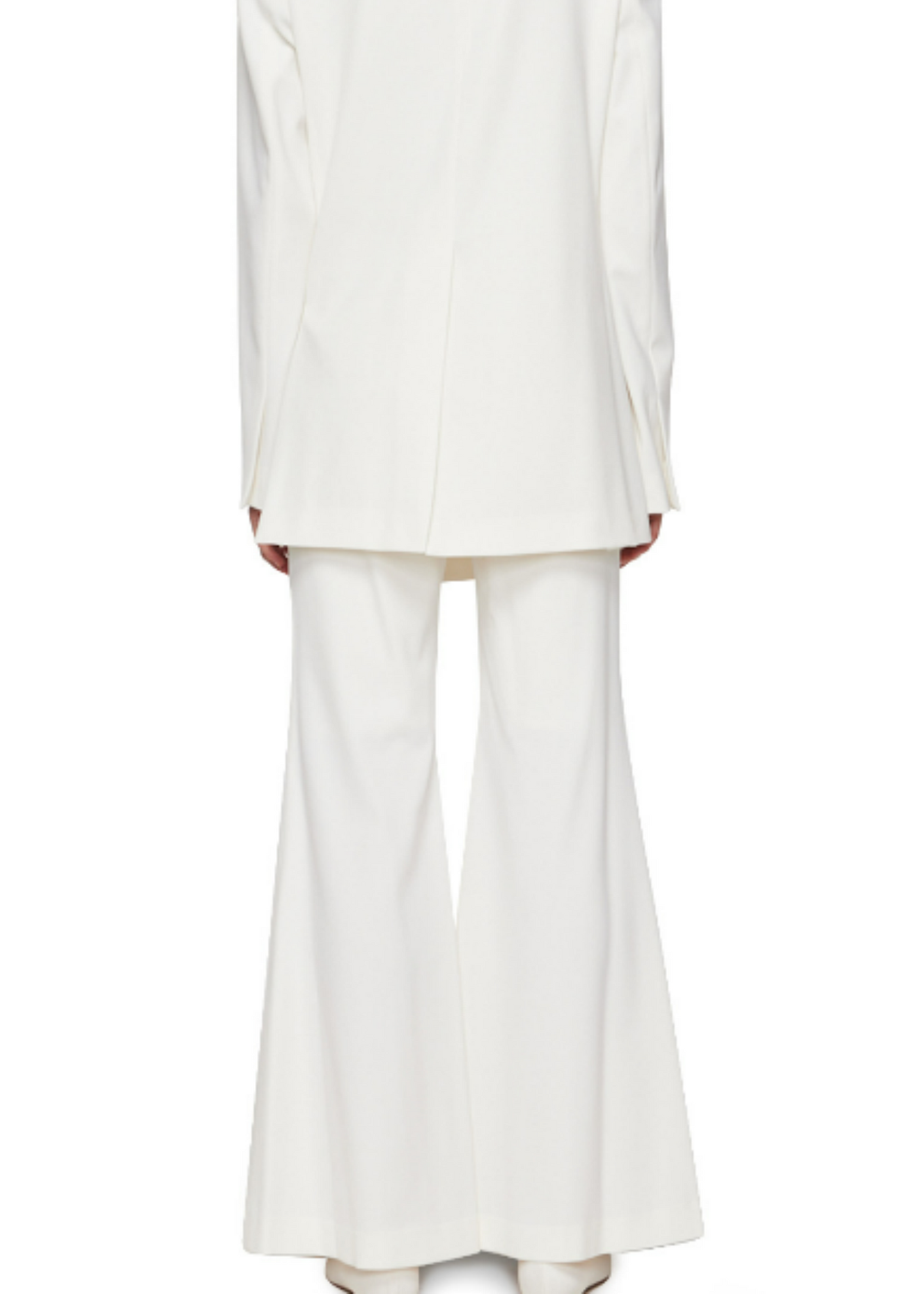 Venus Pants