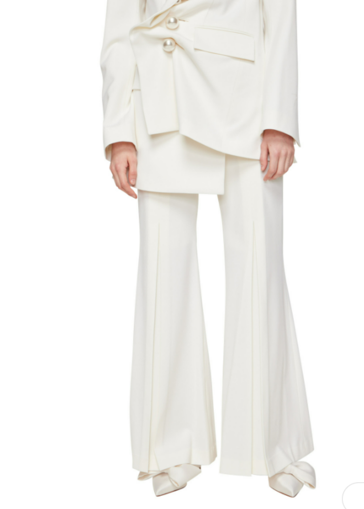 Venus Pants