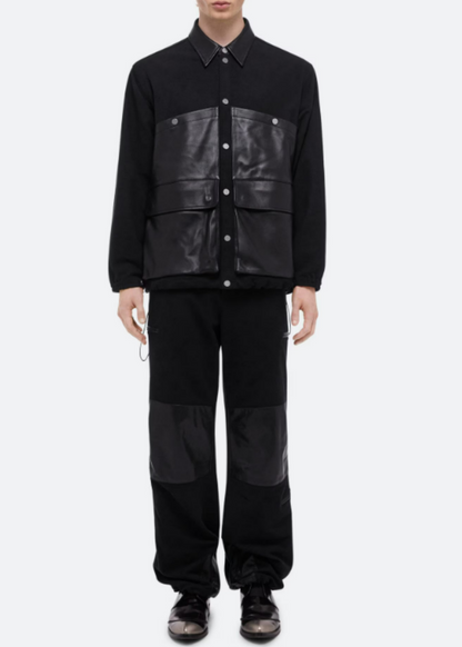 Hunting Jacket