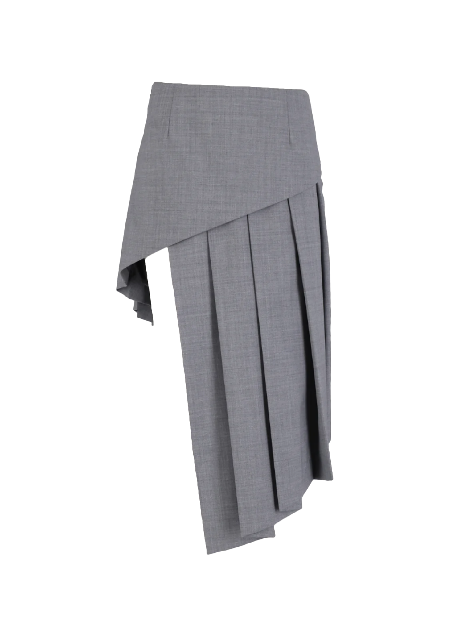 BONTON　ボントン　キャノピー Bonton – Shoppe Balloo New York