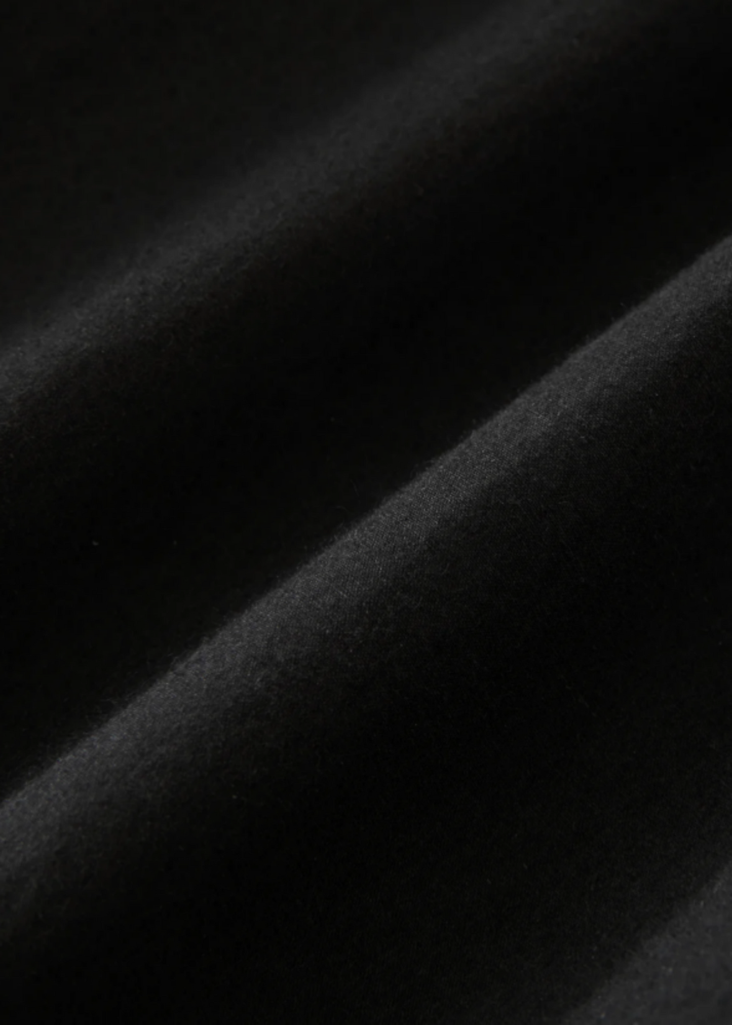 Ottowa Skirt
