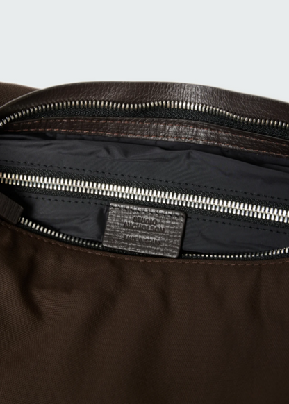 Transit Bag