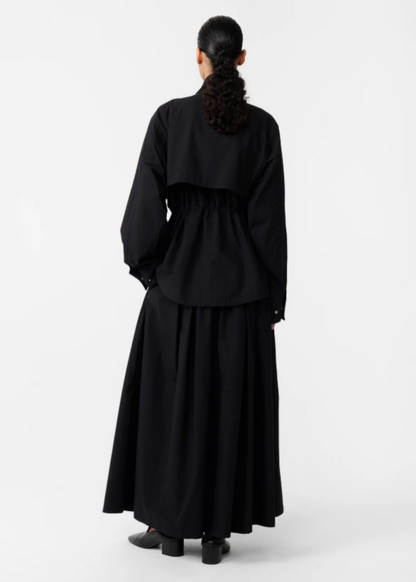 Ottowa Skirt