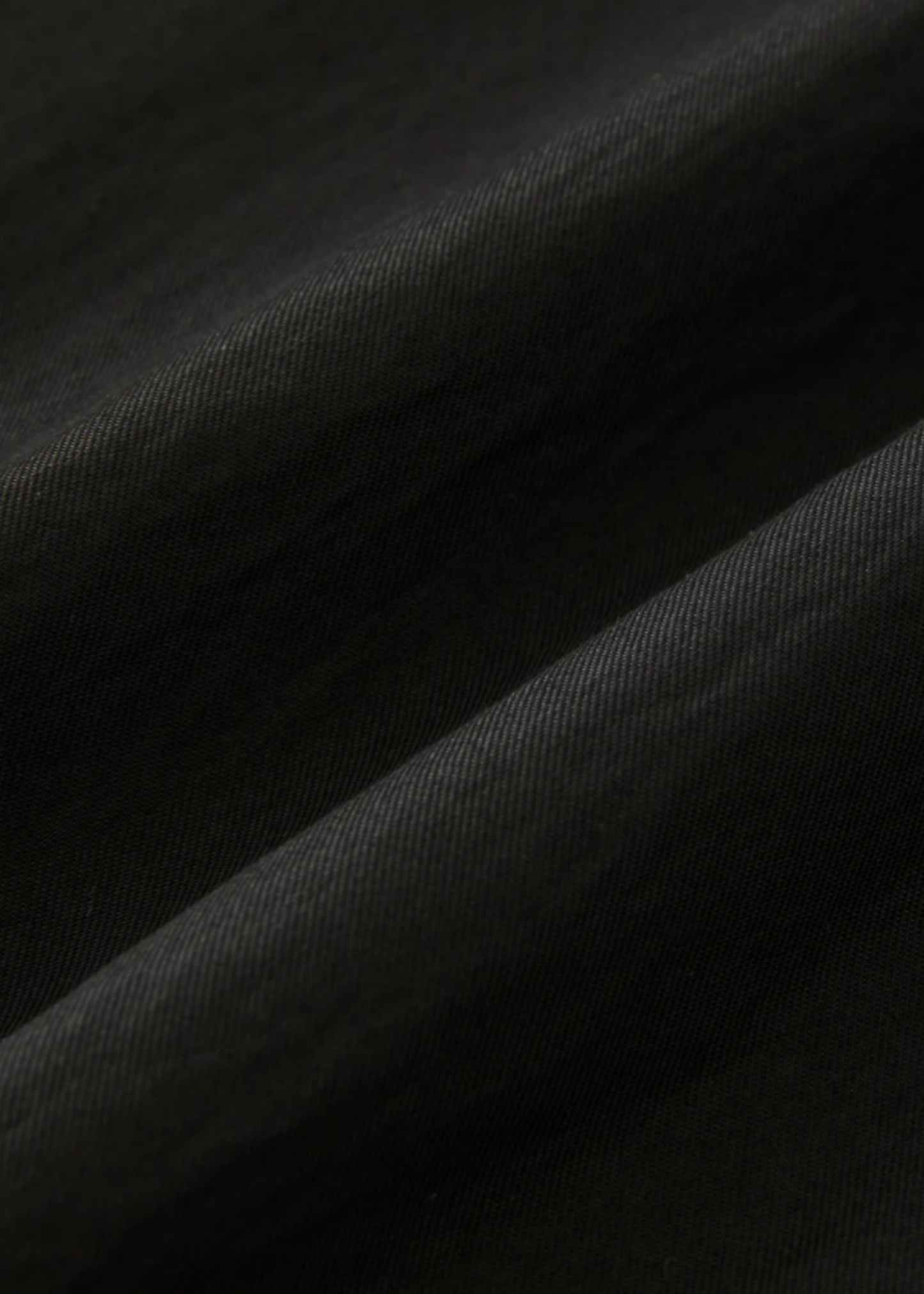 Doring Cotton Pants