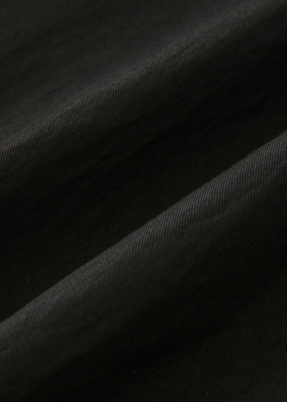 Doring Cotton Pants