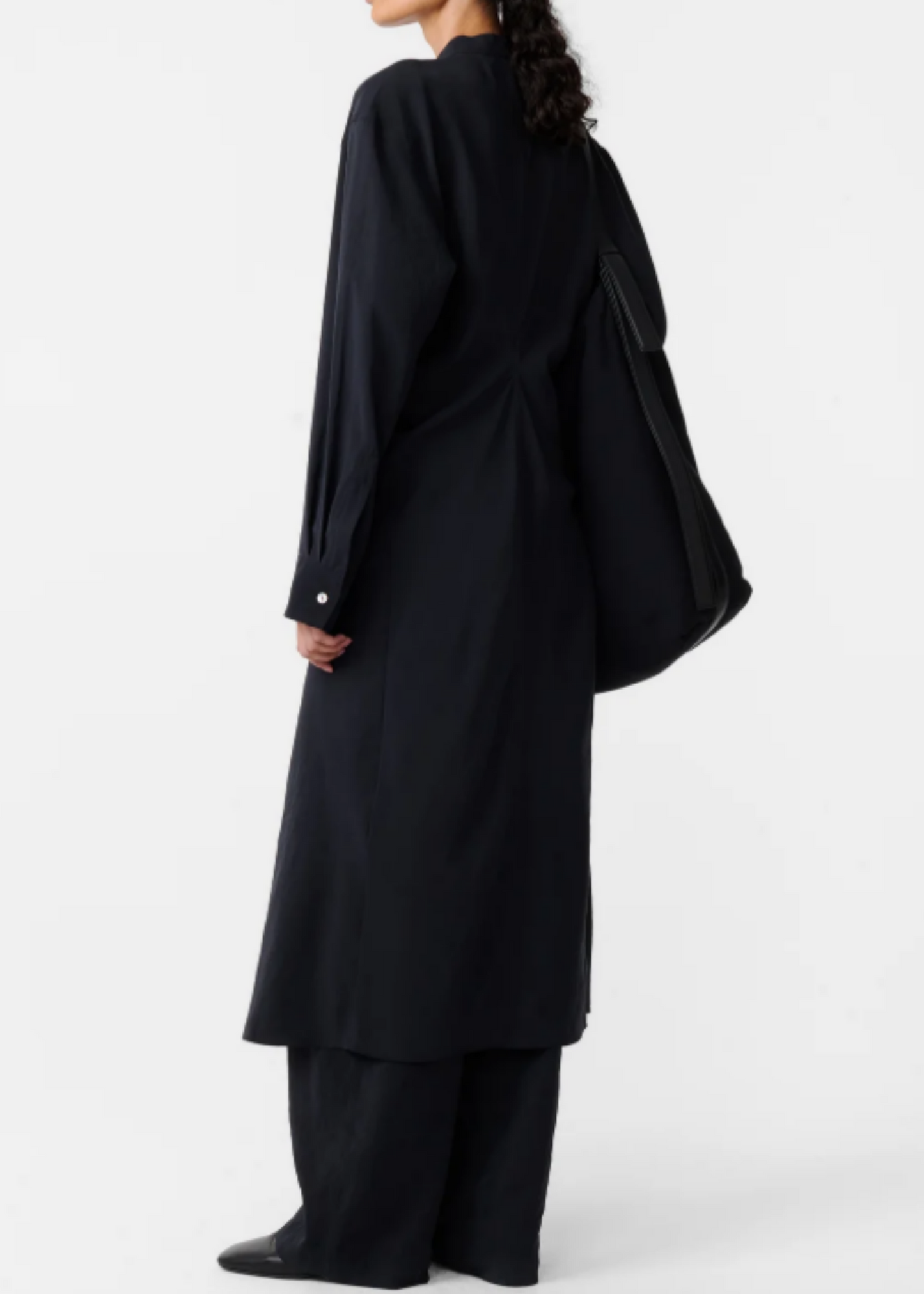 Fiore Dress