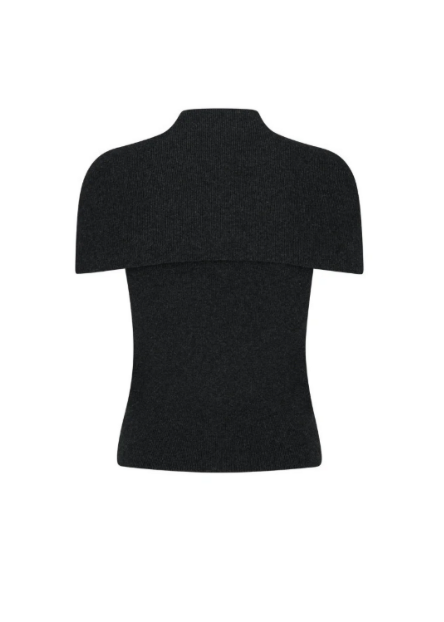 Cape Top&Bandeau Set