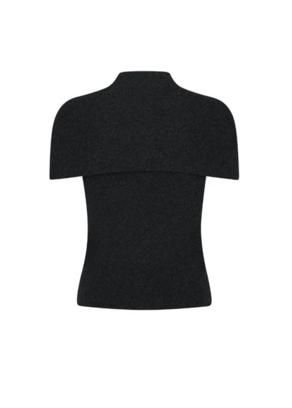 Cape Top&Bandeau Set