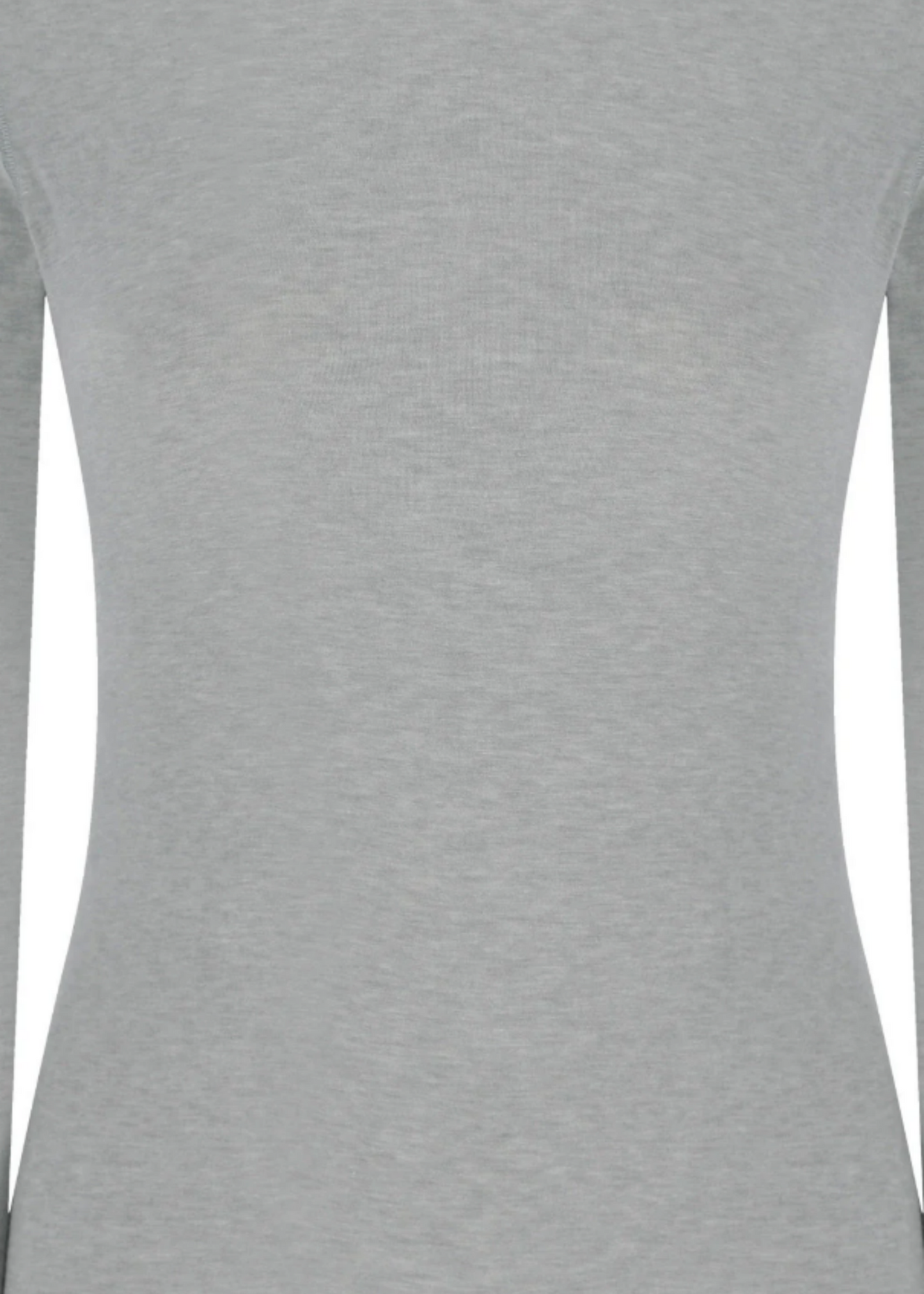 Turtle T-shirt