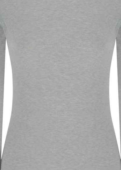 Turtle T-shirt