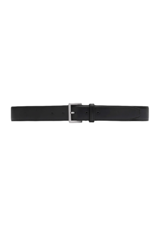Homme Belt