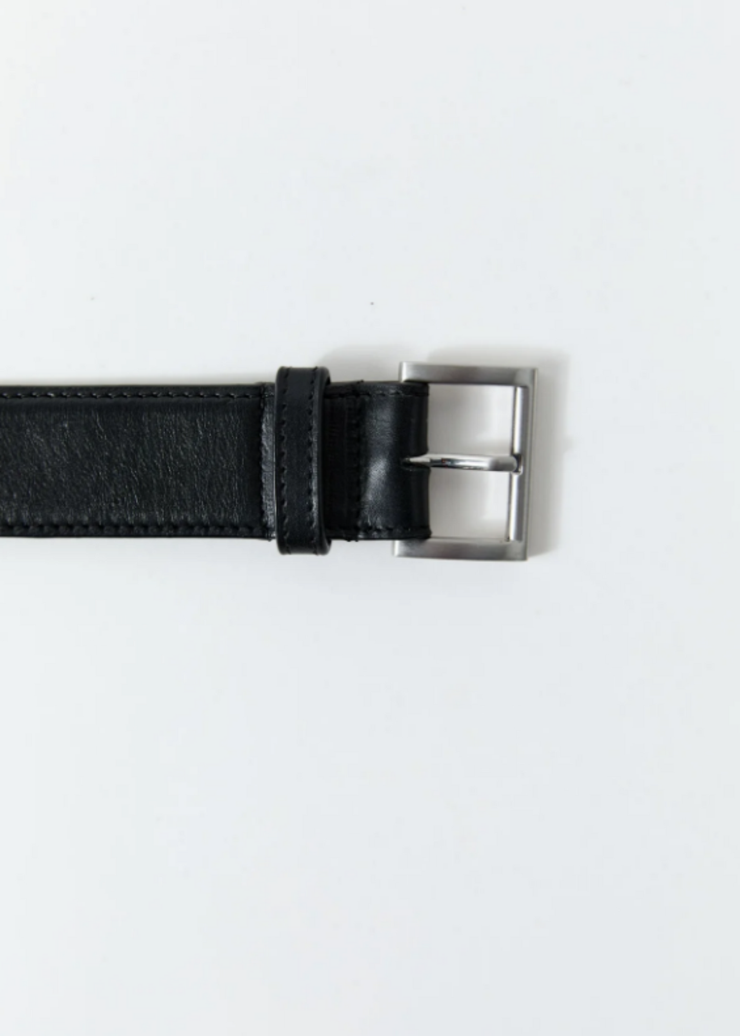 Homme Belt