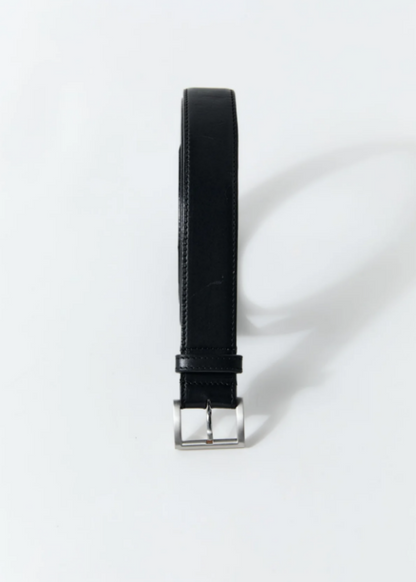 Homme Belt