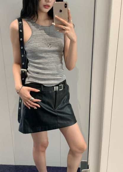 Yy Racer Tank