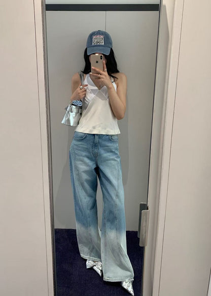 Orbit Jeans