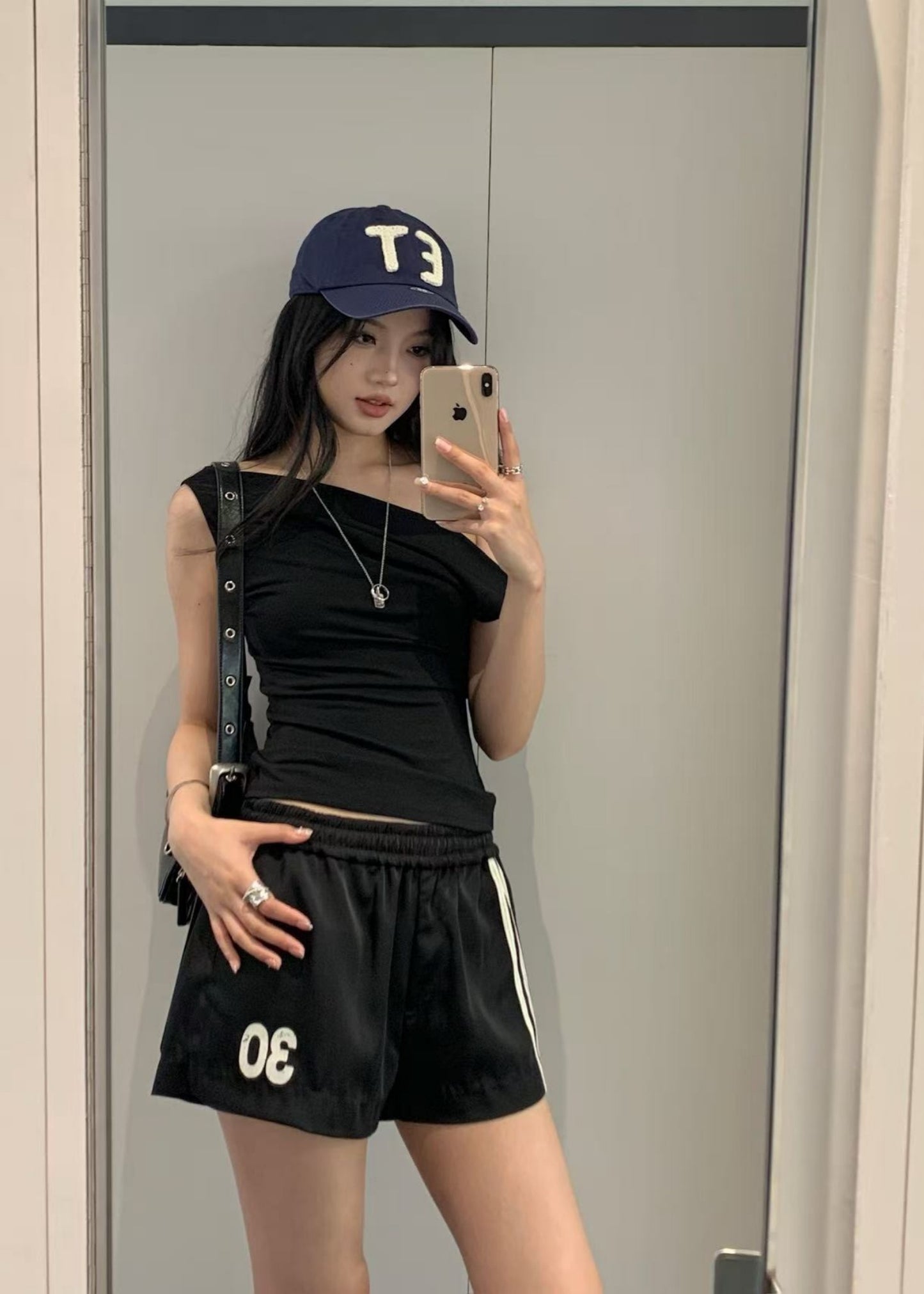 Employee Training Cap Unisex