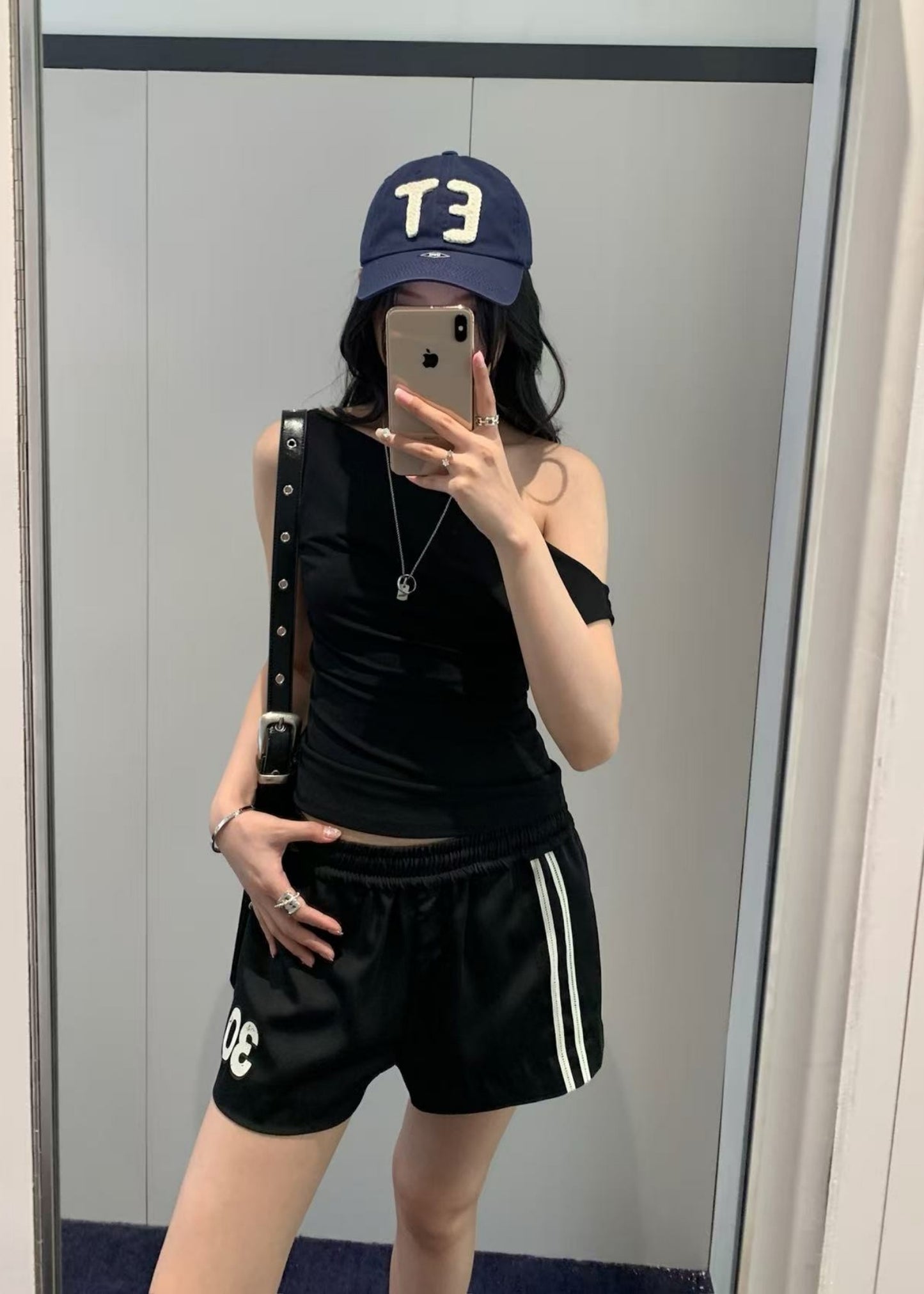 Employee Training Cap Unisex