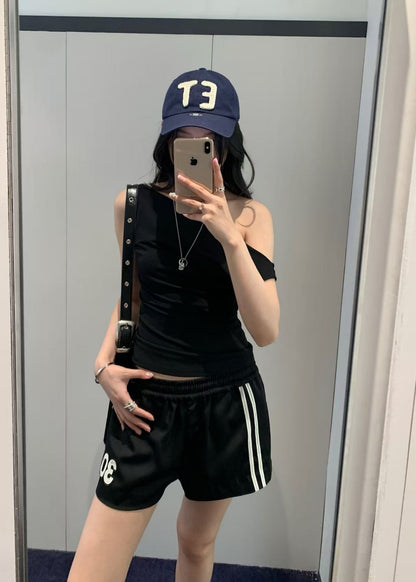 Employee Training Cap Unisex