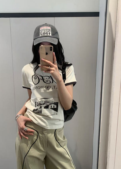 Mystery Cap Unisex