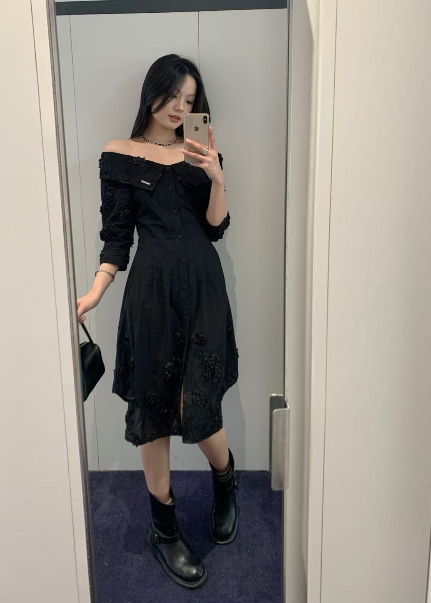BONTON　ボントン　キャノピー Bonton – avecel