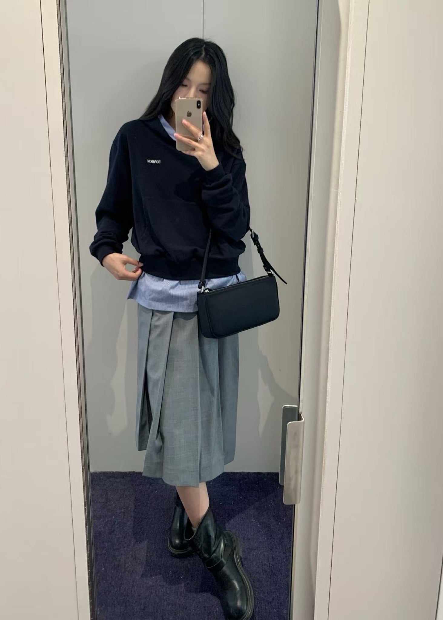 BONTON　ボントン　キャノピー Bonton – avecel