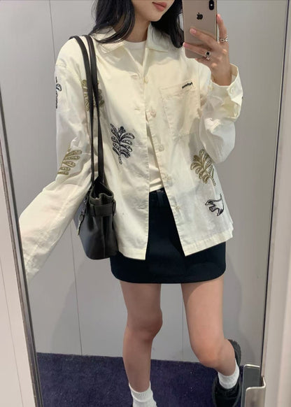 Locate The Transparent Shirt