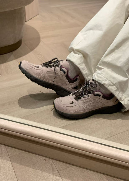 Botany Vibram Sneakers