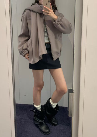 Tuli Jacket