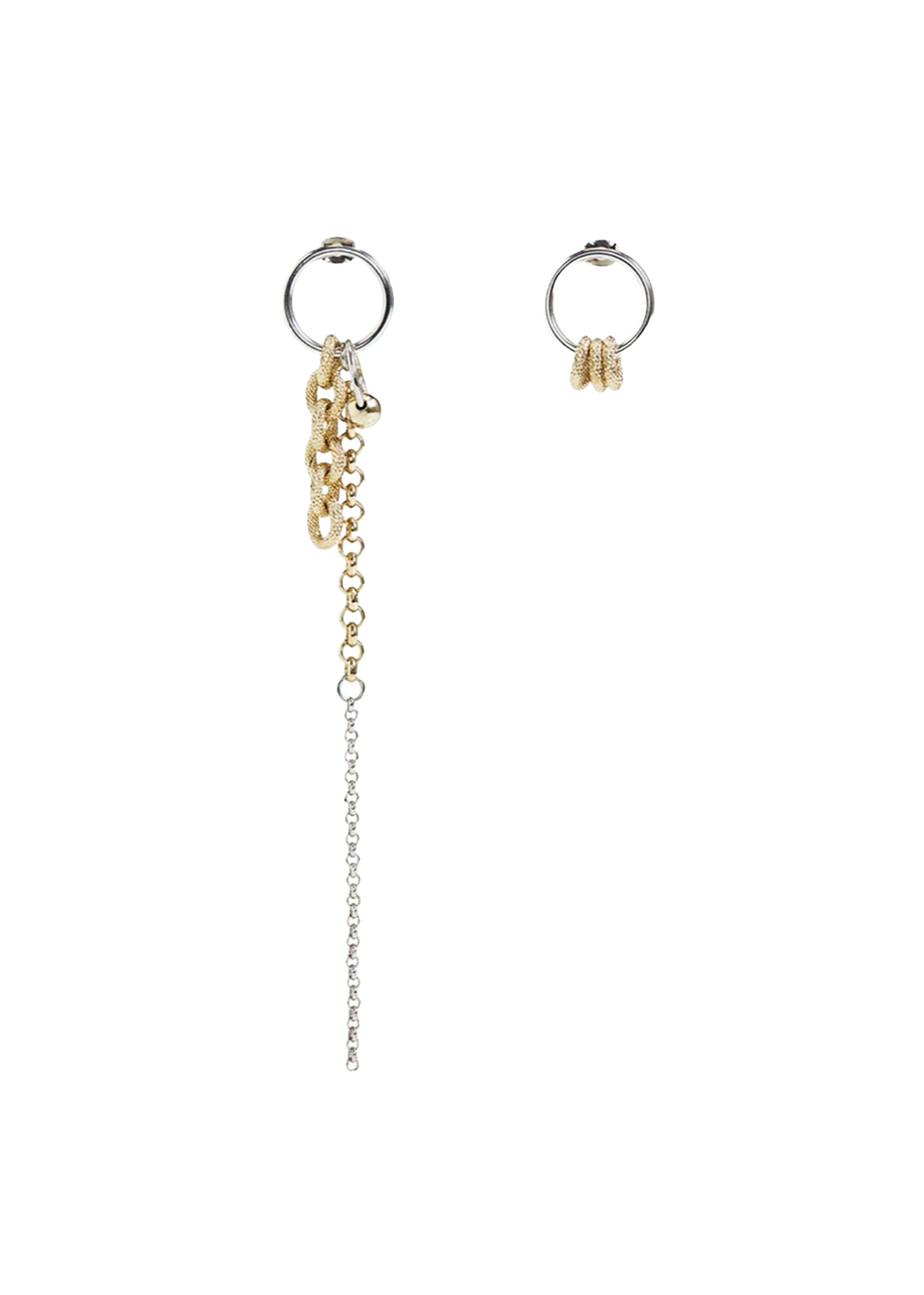 Tara Earrings
