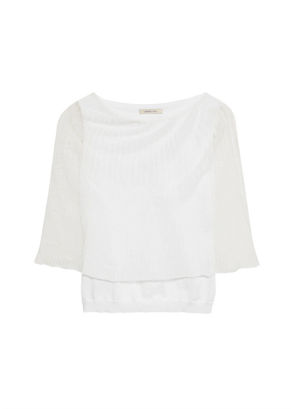 Saphira Top