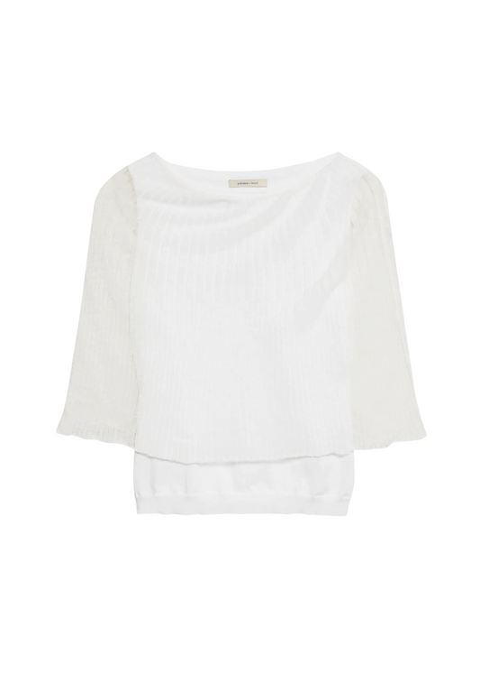 Saphira Top