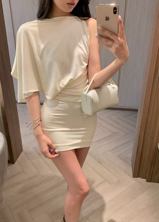 Elena Dress