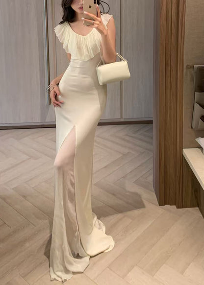 Rowan Dress