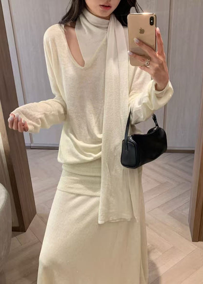 Zora Top