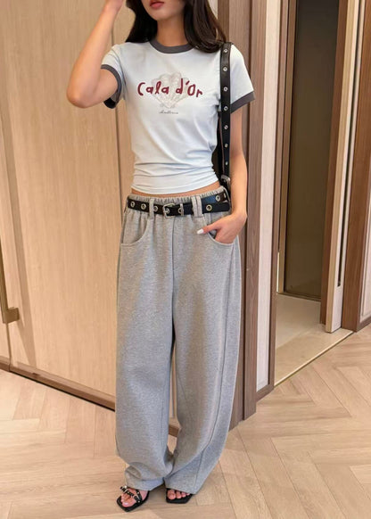 Cala Tee