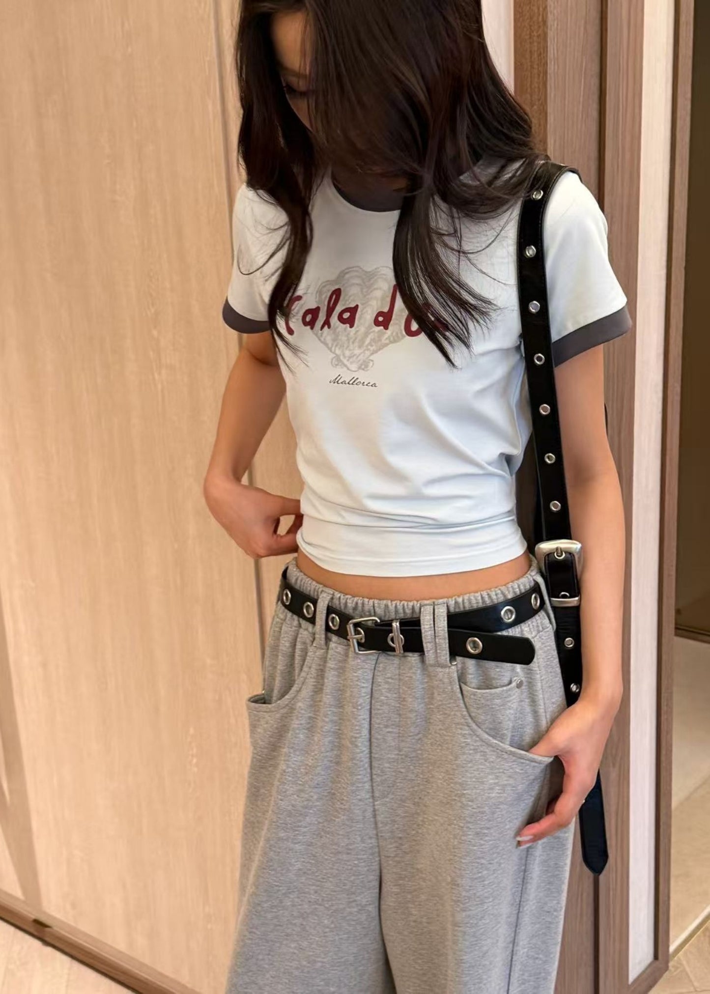 Cala Tee