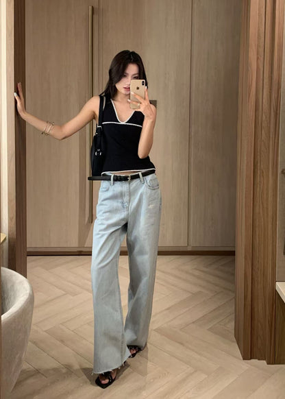 Seashore Jeans