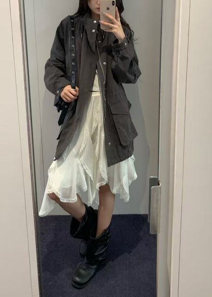 M-65 Field Jacket