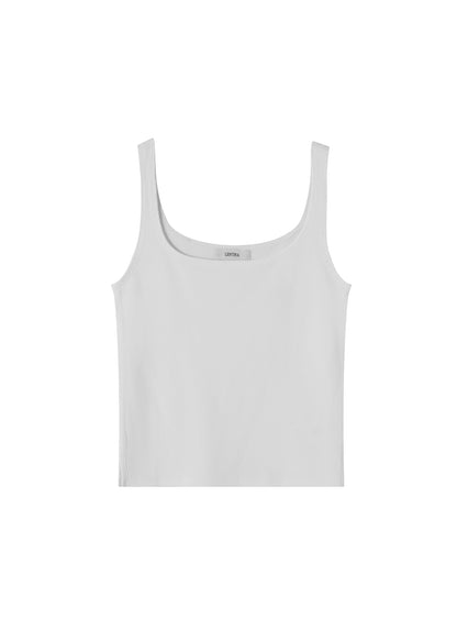 Square Tank