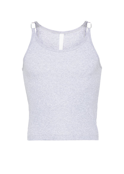 Wire Strap Tank Top