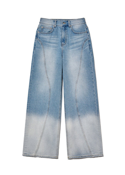 Orbit Jeans