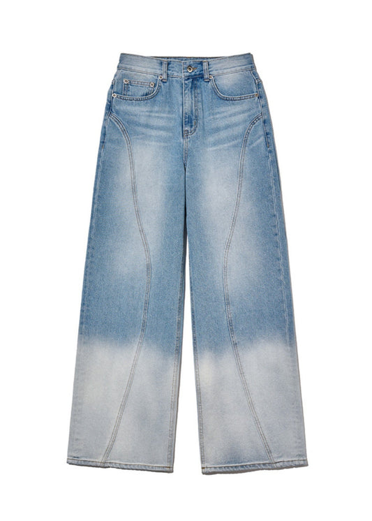 Orbit Jeans