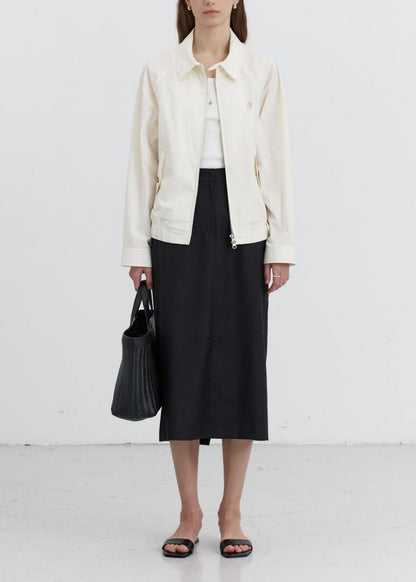 Unisex Summer Herrington Jacket