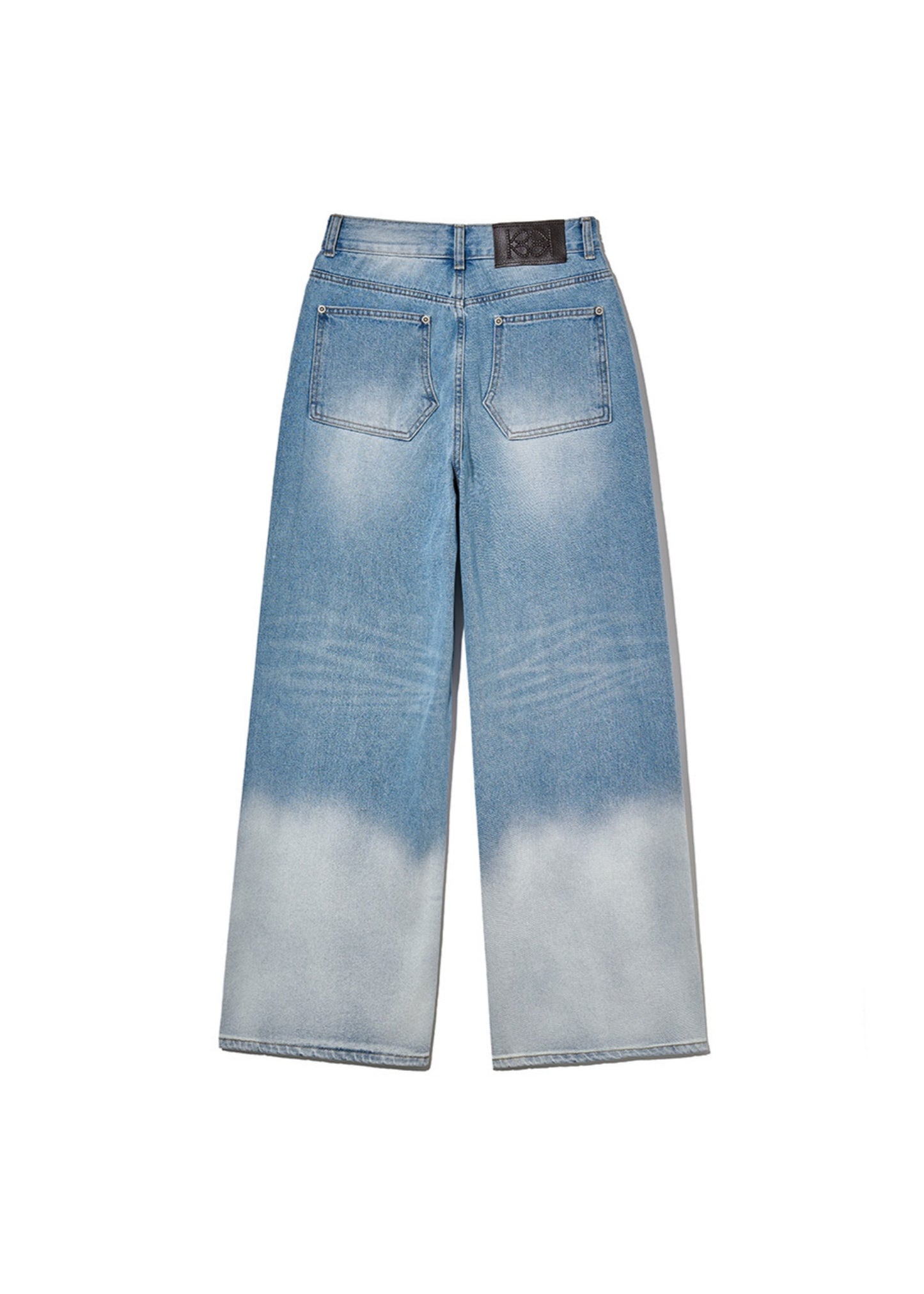Orbit Jeans
