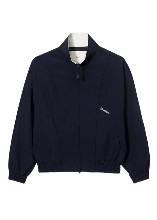 Unisex Blocking Wind Breaker