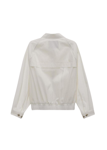 Unisex Summer Herrington Jacket