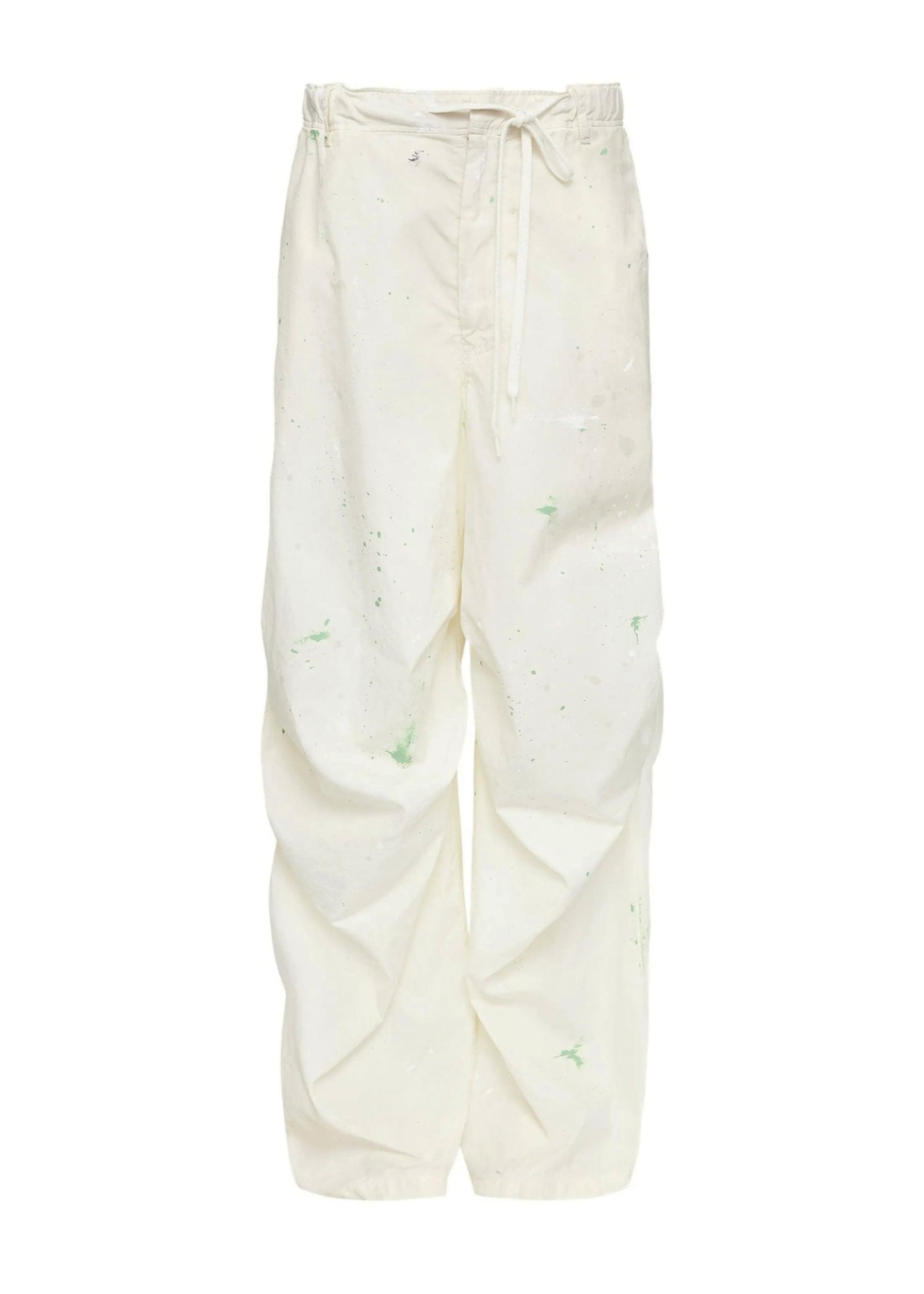 Painter Trousers