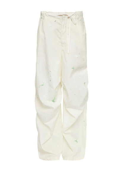 Painter Trousers