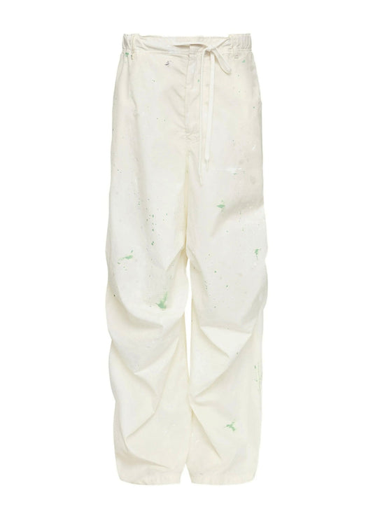 Painter Trousers